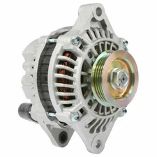 Alternator for Dodge Plymouth Neon 2.0L 1995 1996 1997 4661998 4793190 13580
