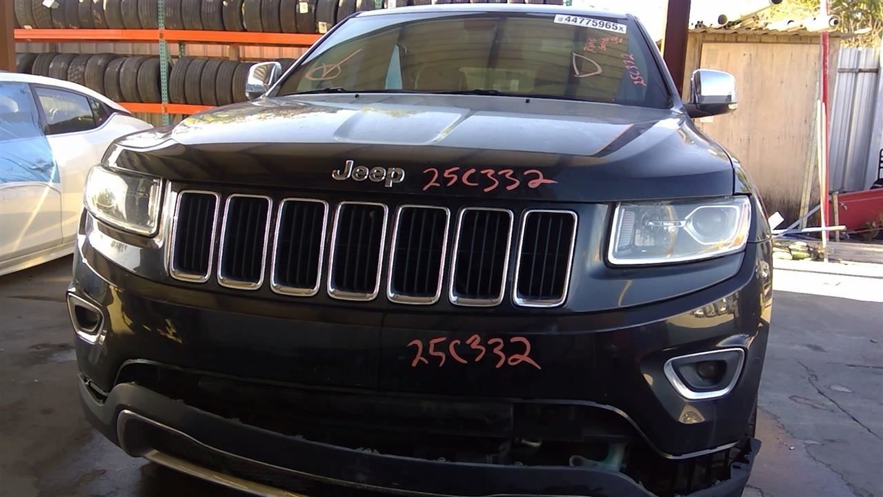 Imagen 7 de 12