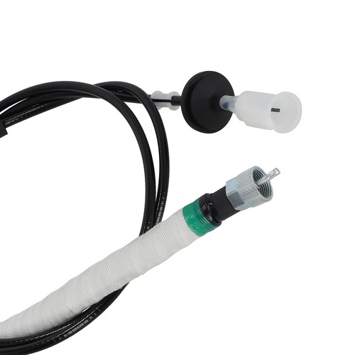 Speedometer Drive Cable For Toyota T100 3.4L 1994 1995 1996 1997 1998 8371034090 - Picture 19 of 19