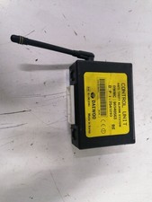 96540563 MODULO ELECTRONICO / 1724531 PARA CHEVROLET KALOS 1.2 SE