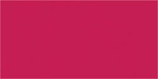 Fimo Soft Polymer Clay 2oz-Cherry Red