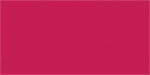 Fimo Soft Polymer Clay 2oz Cherry Red 669726802062