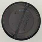 Picture 4 of 8