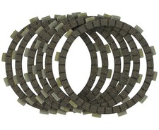 EBC CK Series Clutch Kit (CK1239)