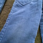 Foto 8 di 10