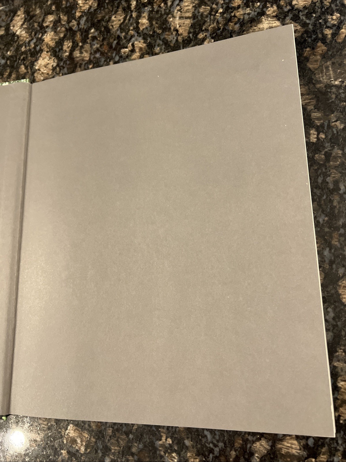 Picture 4 of 10