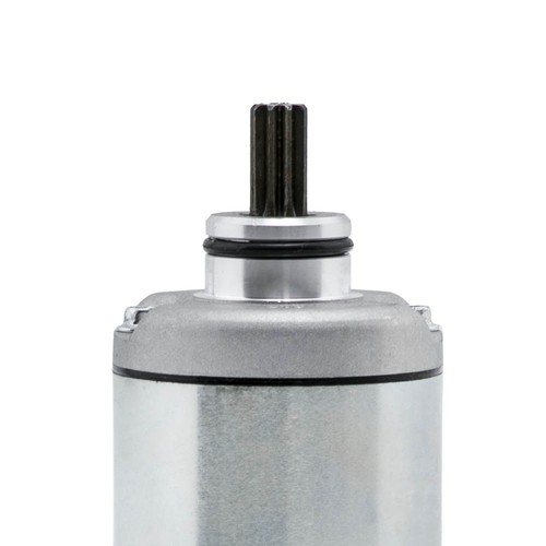 ENGINE STARTING STARTER MOTOR -DC 12V FIT FOR POLARIS SPORTSMAN 570 # 4014909 - Picture 12 of 12