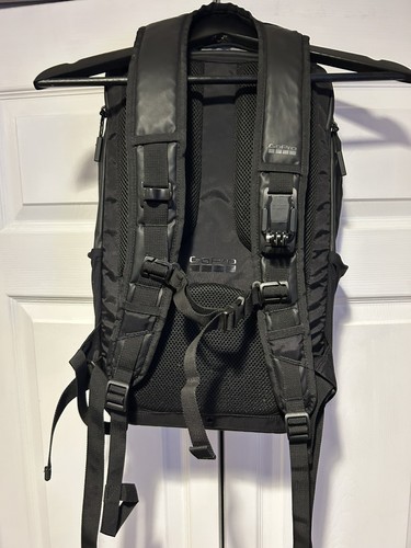 GoPro Daytripper Backpack 15L - Black  - Picture 2 of 4