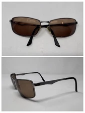 Ray-Ban Eyeglasses Frames Only RB 3498 004/71 64-17 140 Black Metal