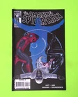 Amazing Spider-Man #621 Vol. 1 2010 Marvel Comics 1st App High Grade R74-265