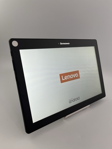 Lenovo Tab 2 A10-70L Blue Unlocked 16GB 2GB Ram 10.1" 5MP Android Tablet - Picture 2 of 18