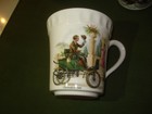 Bild 8 von 15