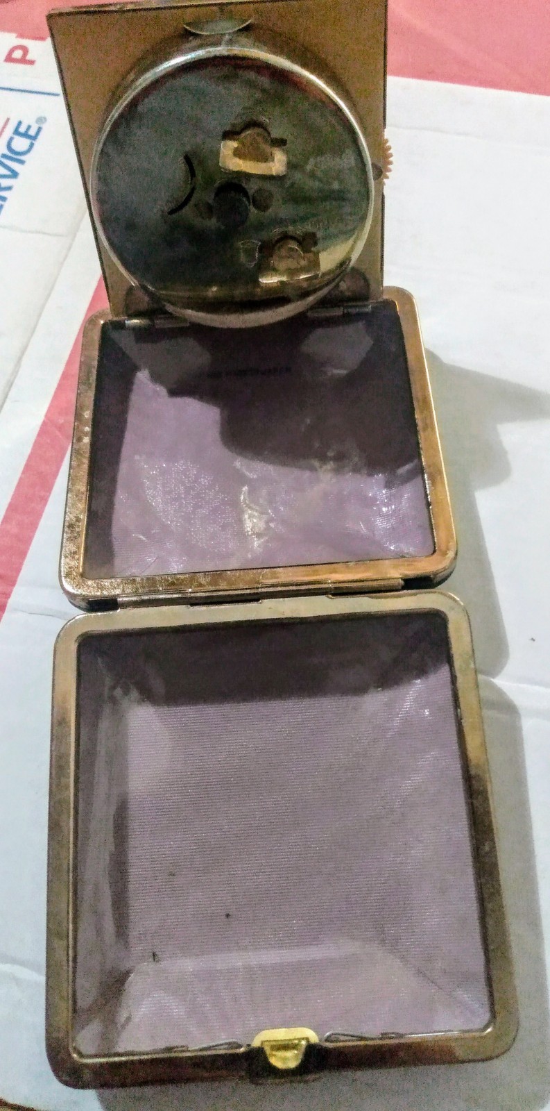 Picture 5 of 6