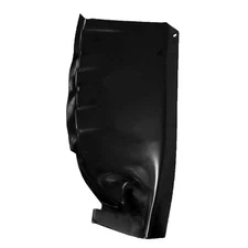 Right Side Inner Truck Cab Corner fits 1973-86 Chevy Fullsize C/K 4144-486-73R