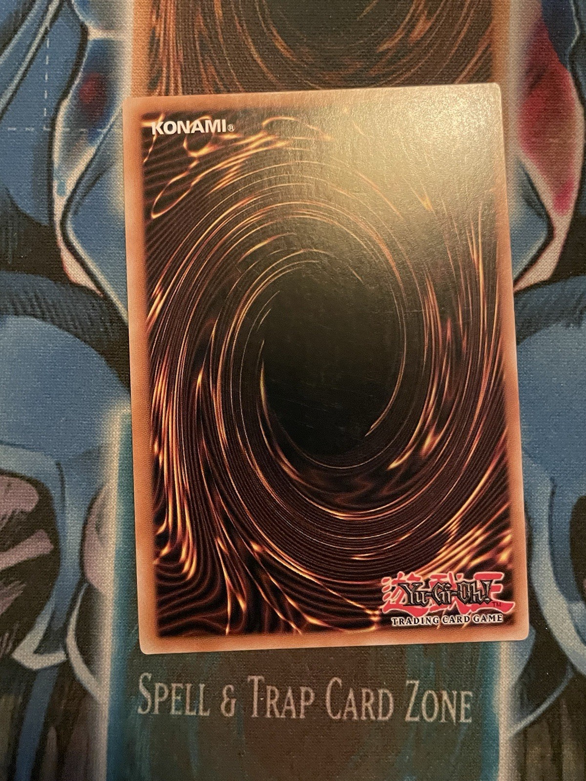 Picture 2 of 13