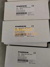 100% Test 1pcs Turck BL20-E-16DO-24VDC-0.5A-P 6827230