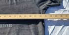 Foto 3 di 7