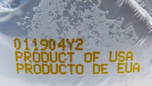 Luber-Finer LFP777B MD/HD Spin-On Oil Filter Made in USA Case of 6 New Sealed FS - Picture 5 of 6