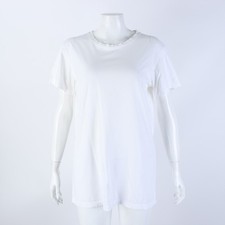 Balmain Short Sleeve 4026405
