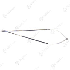 Codman 80-1511 Malis Needle Holder