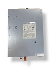 Dell C0VHX MD3460 12Gb SAS 4GB Cache RAID Controller 4z