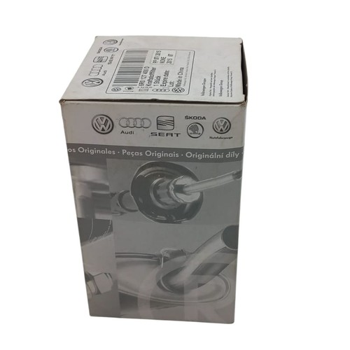 Filtro Gasolio Per AUDI A1 - Foto 5 di 5