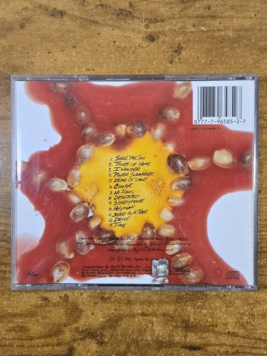 VTG 1990's Alternative Pop Rock 5 CD LOT Various Artists, Discs VG+, Preowned - Picture 7 of 12