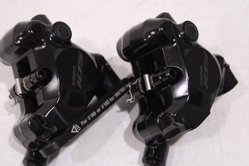 Shimano 105 R7170 2x12s Di2 Elektronische Gruppe Hydraulische Scheibenbremse 170mm 50/34 - Bild 20 von 24