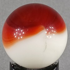 Vintage Master Brushed Marble .61 Inches Near-Mint Condition Combined Shipping