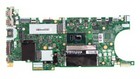 Lenovo ThinkPad T480S Mainboard NM-B471 Intel i7-8550U 8GB 01LV606