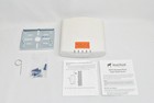 Ruckus ZoneFlex R310 Series Access Point