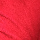 Bild 17 von 22