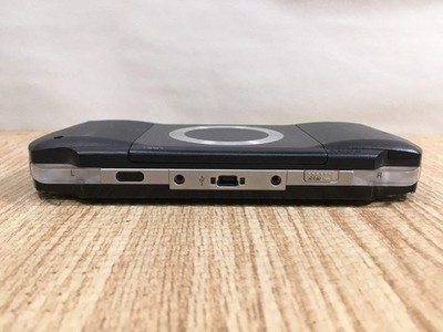 PSP1000型 PSP Console Ceramic White PSP-1000 PS Portable SONY