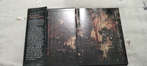 "New"The Book of Bill by Alex Hirsch, 2024 In Hard Cover - Imagen 3 de 12