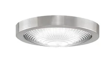 Fanimation LK6721 LED Light Kit For Fanimation Spitfire Fans