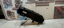 MERCEDES SPRINTER W906 HEATER CLIMATE CONTROL UNIT A9068300485KZ