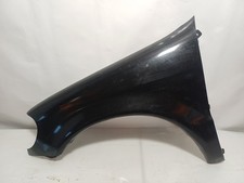 11ML* Mercedes-Benz ML W163 Mopf Kotflügel vorn links F.197 NACHBAU 11ML* Mercedes-Benz ML W163 Mopf Kotflügel vorn links F.197 NACHBAU