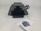 HoMedics Envira Scape Relaxation Table Top Fountain WF-TEMP (TESTED)