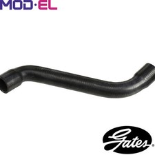 RADIATOR HOSE 05-3495 FOR FIAT TEMPRA/S.W. TIPO LANCIA DEDRA/SW149 C2.046 1.6L