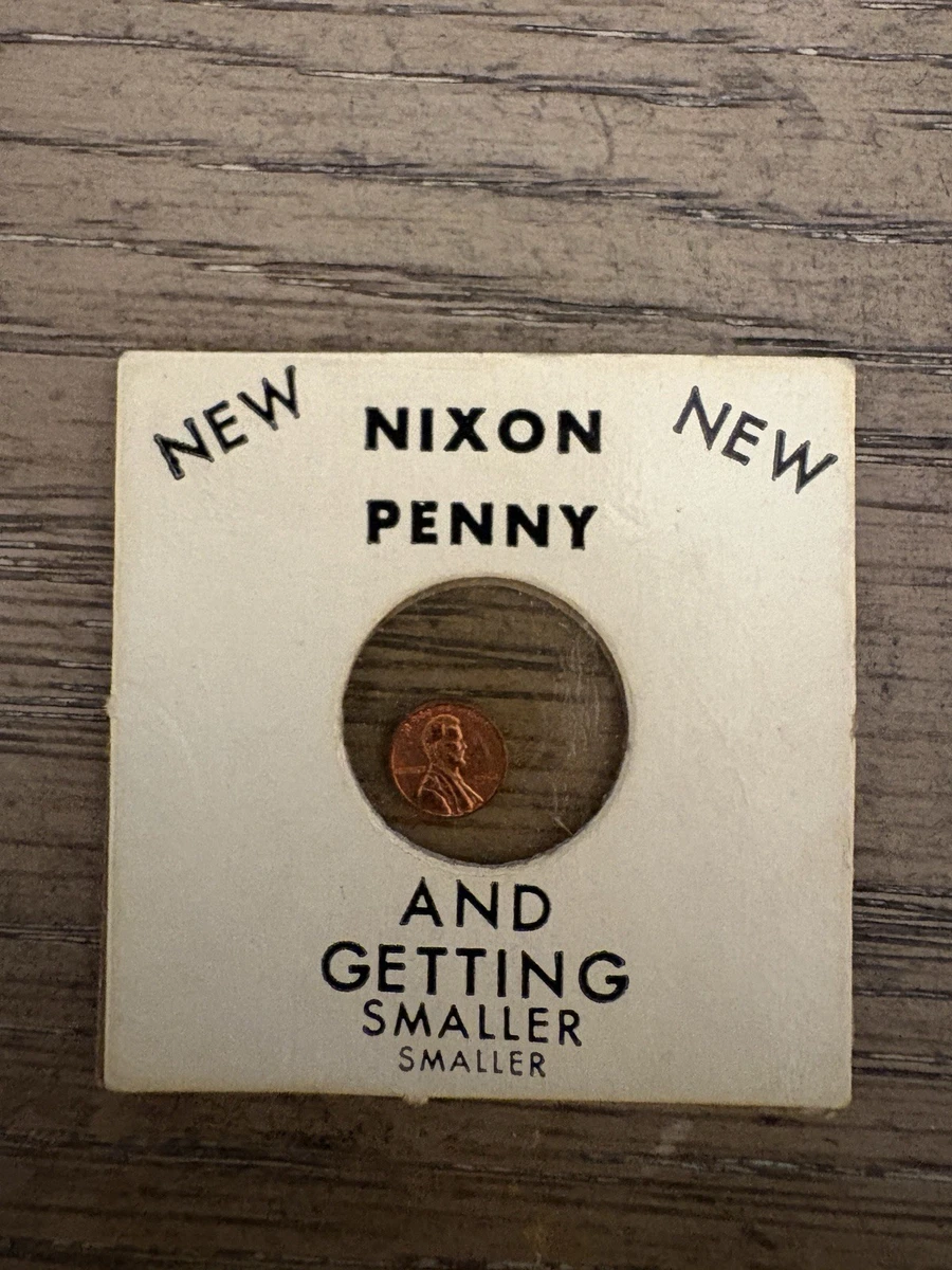 Nixon Penny for sale | eBay