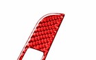Bild 9 von 10