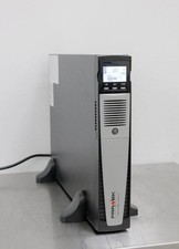 Franek UPS SDH 2000 RT A3 Power Supply 2000VA 1930W Adjustable Volt (3372514)