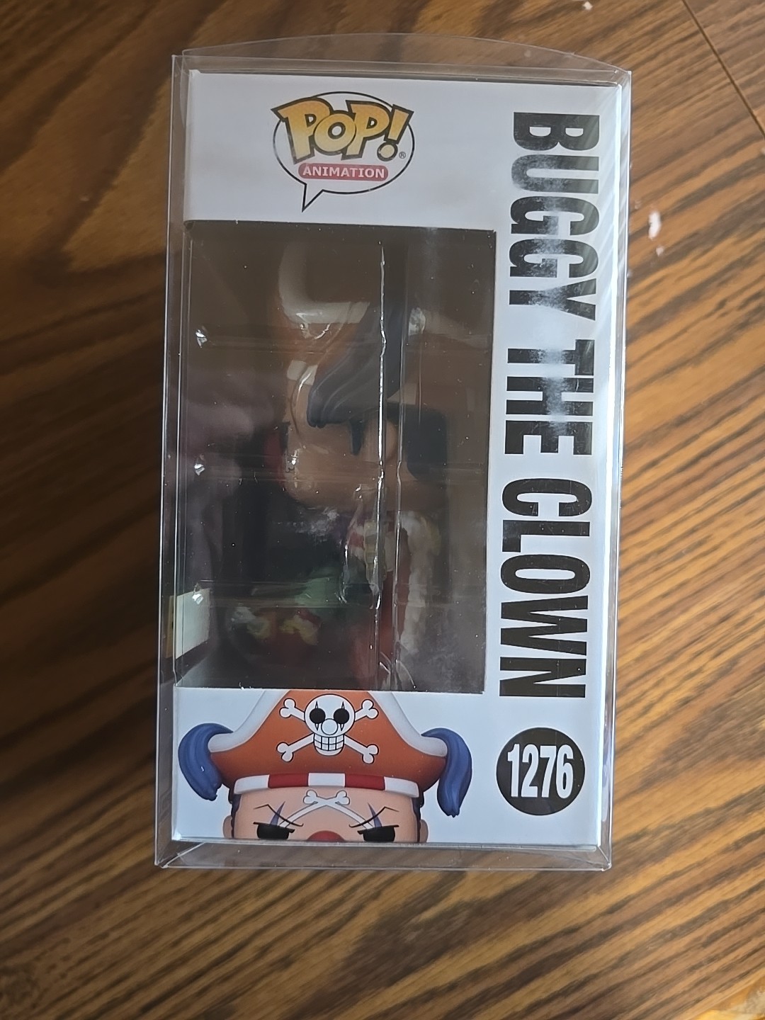 Picture 2 of 6