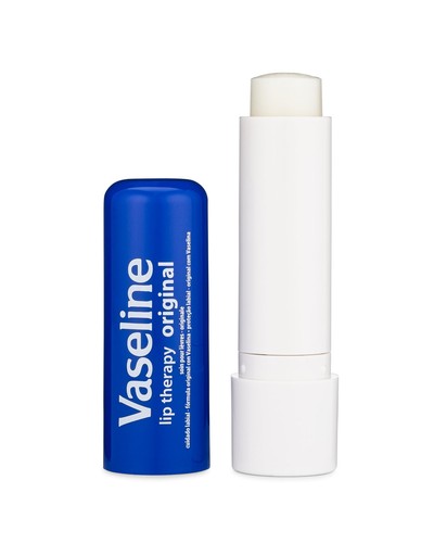 Lip Therapy Care Original, Fast-Acting Nourishment, Ideal for Chapped, Dry, C... - Bild 3 von 5