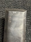 Picture 3 of 10