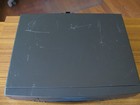 Picture 4 of 12