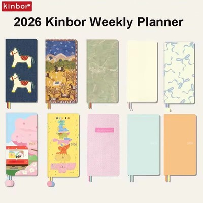Wochenplaner Notizbuch Organisator Terminplaner Kalender Tagebuch