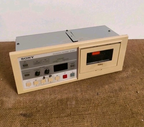 SONY Home Cinema Hi Fi Audio Passive SUBWOOFER SS-WS5 - DA TESTARE - Foto 2 di 5