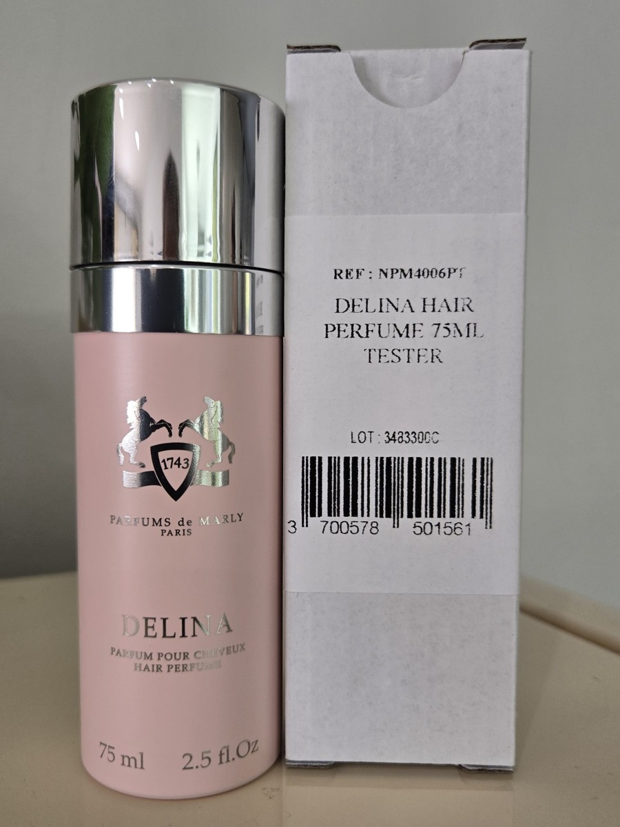 Perfums de marly Delina ヘア香水 75ml 0400013206768_NOCOLOR?wid=600&