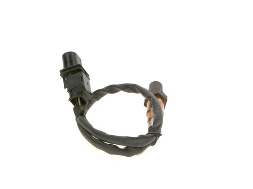 LAMBDA SENSOR 0 281 004 193 FOR DODGE ECE 2.0L 4cyl JOURNEY - Picture 5 of 13